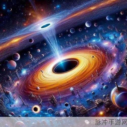 列王的纷争,解锁最强王国入口的终极奥秘
