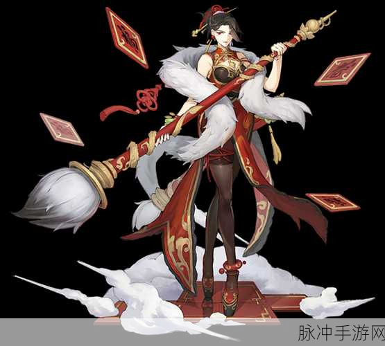 火源战纪,吹雪技能强度全面剖析