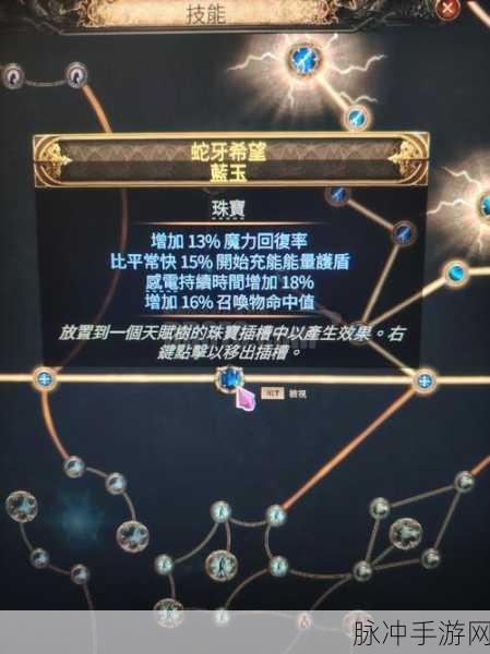 法维安技能全揭秘,自由之战2中的法师刺客攻略