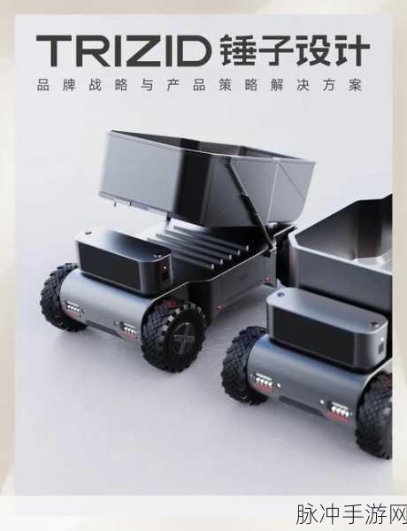 城市运输车,经典再现,驾驶乐趣无限升级