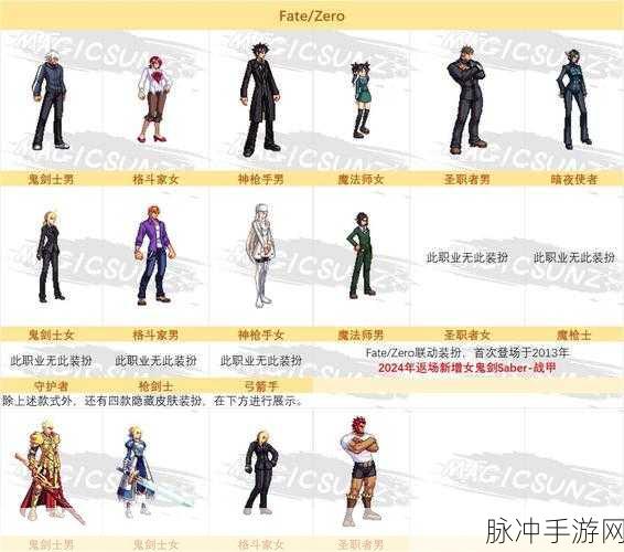 FGO莫扎特羁绊礼装深度剖析,效果、用途与性价比全攻略