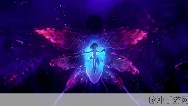 第五人格三阶III晋升之路,解锁新境界的奥秘