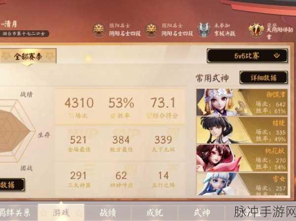 决战平安京实名认证更改揭秘,玩家权益与实名制深度剖析