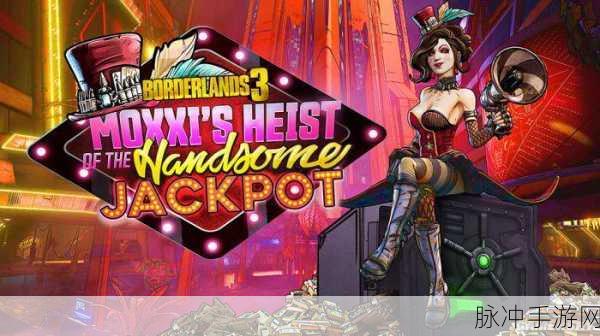 怪兽星球2,揭秘魔王获取秘籍,踏上征服黑暗霸主之路