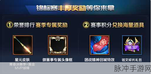 王者荣耀欢乐花环兑换全攻略,稀有奖励等你拿