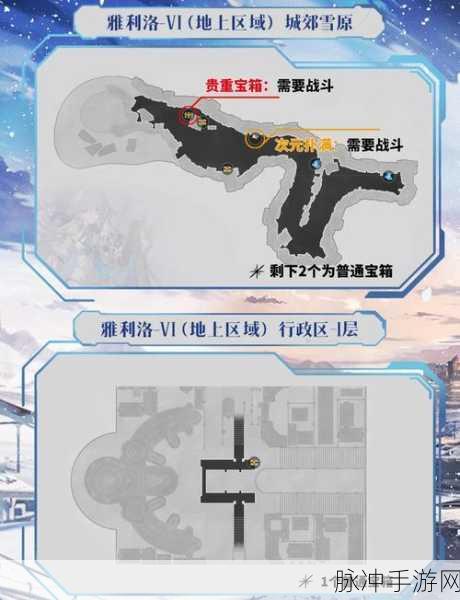 魔域手游探秘,女王宝库与游戏仓库全攻略