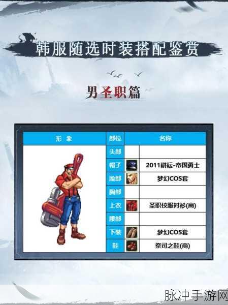 地下城与勇士,起源韩服兑换码入口揭秘