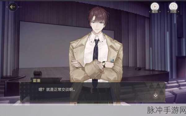 绝对演绎,重回影坛,解锁豪华回归奖励全攻略