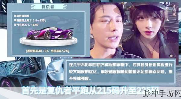 王牌竞速新手进阶指南,解锁顶级赛车,赛道霸主养成秘籍