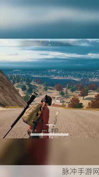 绝地求生Steam隐身?揭秘寻找与畅玩全攻略!
