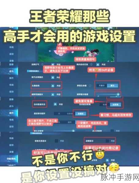 王者荣耀订阅功能全攻略,QQ与微信订阅设置一步到位