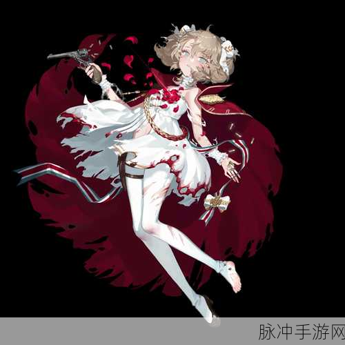 少女前线全新五星人形韦伯利获取攻略