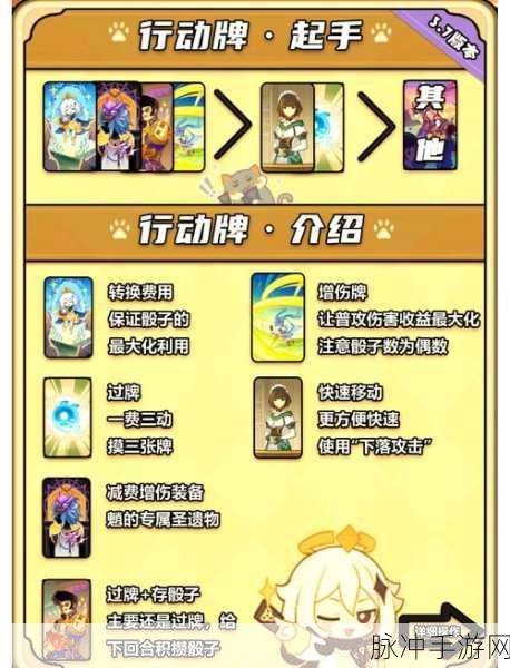 原神七圣召唤双草班尼特卡组深度剖析