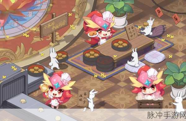 奥奇传说手游召唤师世家揭秘,传奇法师召唤刀卫虎卫攻略