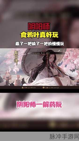 阴阳师红叶羁绊终极挑战,第十层深度攻略与技巧揭秘