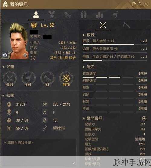 黑色沙漠手游,活力石像位置揭秘与深度探索攻略