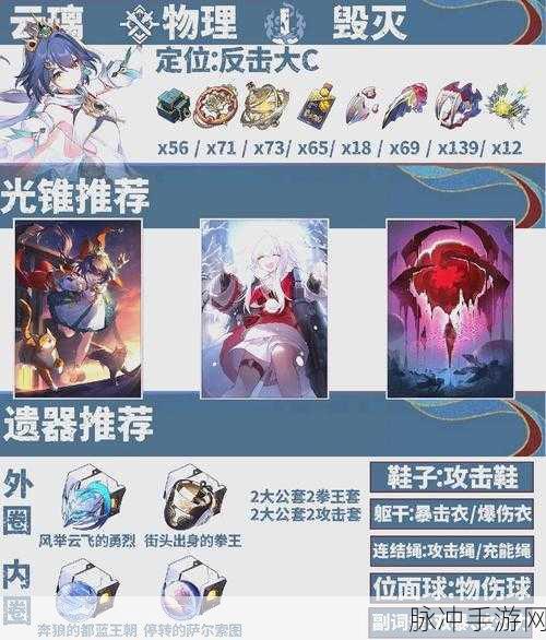 原神新手启程,解锁20抽福利与全面攻略指南