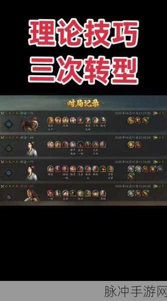 DOTA自走棋阵容深度解析,打造无敌金核战术