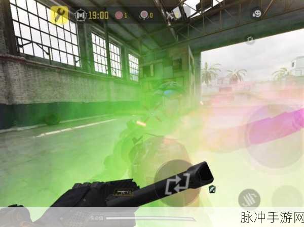 使命召唤4秘籍作弊,玩家心中的双刃剑
