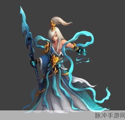 神仙道招募失却伙伴全攻略