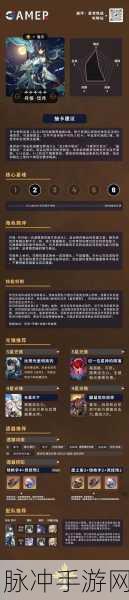 崩坏星穹铁道丹恒,全面培养攻略深度剖析