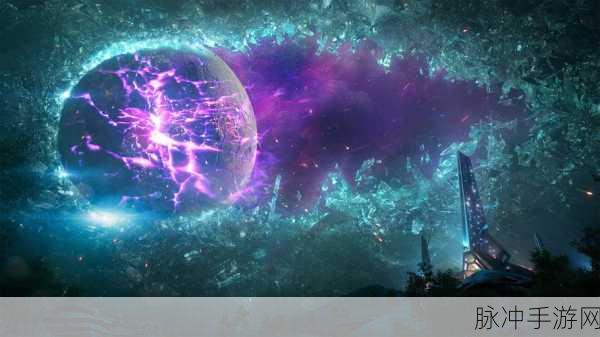 Starlight Re:VolverSteam新篇启程,角色扮演盛宴即将开启