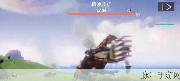 幻塔联合作战3低配通关全攻略,挑战极限,策略致胜