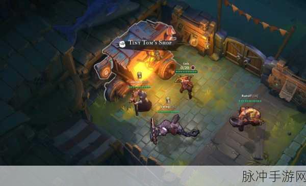 Steam上的百玩不腻经典游戏大盘点