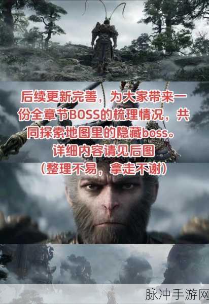黑神话悟空,多版本探索与深度解析