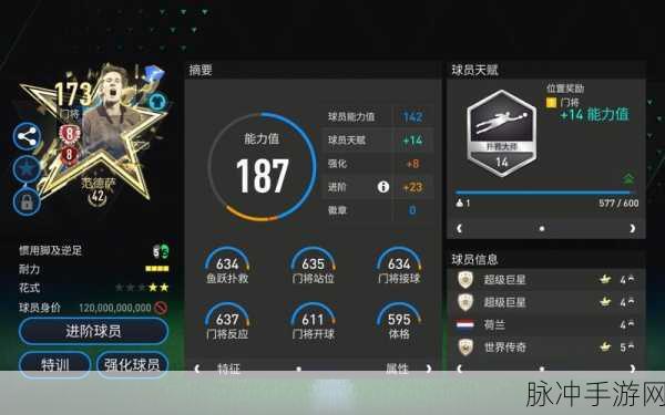 FIFA足球世界公测历程与最新动态全览