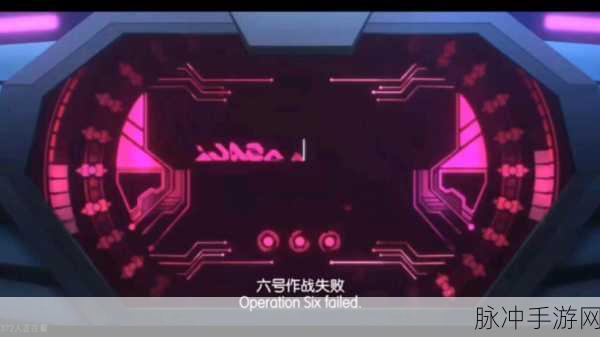 彩虹六号狼烟深度解析,防守方的恐惧制造者