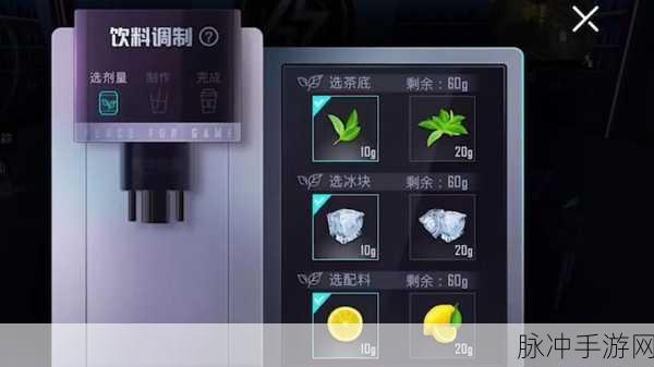 和平精英飞艇攻略大揭秘,全方位解锁飞艇上去方法与技巧
