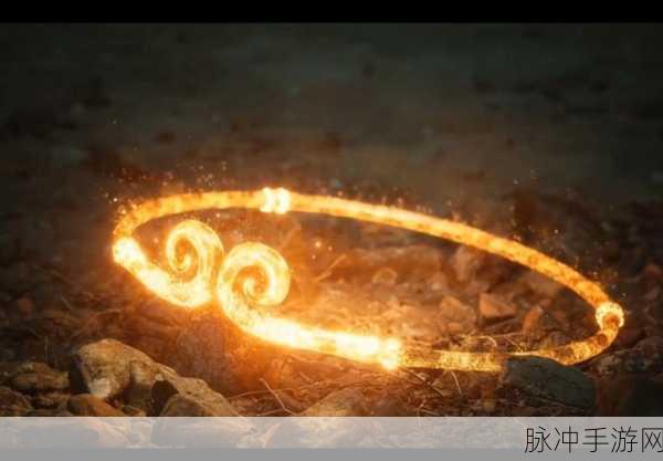 黑神话悟空最新图片震撼登场,背后寓意你get到了吗?