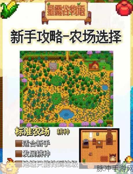 星露谷物语iOS汉化设置全解析,轻松玩转乡村生活