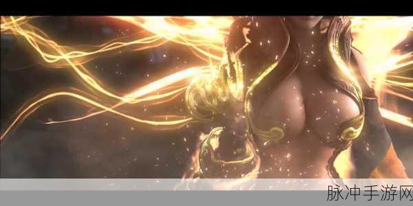 2025年镇魔曲女龙将,技能流派全剖析