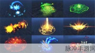 太极熊猫3猎龙魅族版燃爆登场,武侠魔幻交织的冒险之旅启程