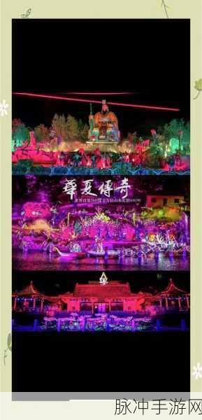 190影刺神途震撼登场,传奇之旅,爽到飞起!
