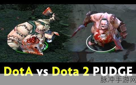 VS平台DOTA踢人机制详解,非房主也有话语权?