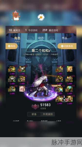 DNF金团全攻略,解锁靠谱团队,开启你的游戏征途!