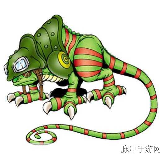 口袋妖怪数码宝贝版,揭秘装甲进化的奇妙之旅