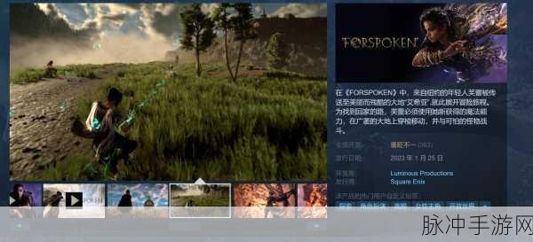 时空策,湖Steam震撼登场,中文支持待解锁