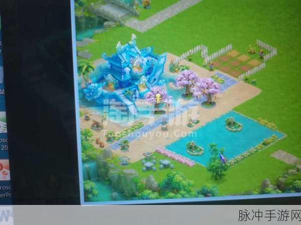 神武手游双重认证账号找回全攻略