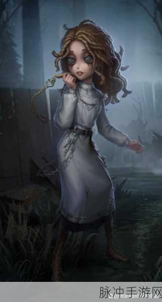 第五人格,心理健康的争议与真相探索
