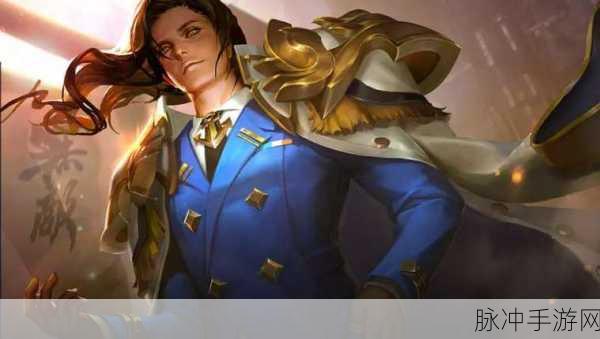 王者荣耀周瑜放火技巧大揭秘,如何精准扑火?
