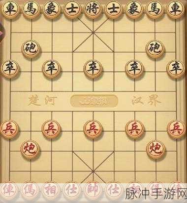 天天象棋,智慧碰撞,指尖上的棋艺盛宴