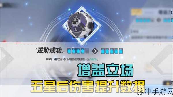 幻塔一区进不去?这些方法助你轻松解决登陆难题