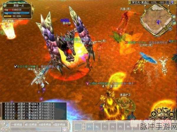 近十年封神演义题材单机游戏大盘点