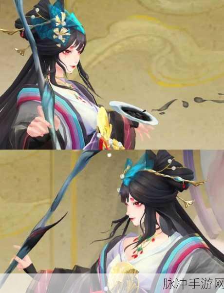 阴阳师绘世花鸟卷获取全攻略