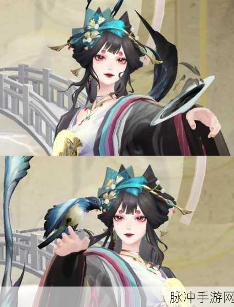 阴阳师绘世花鸟卷获取全攻略
