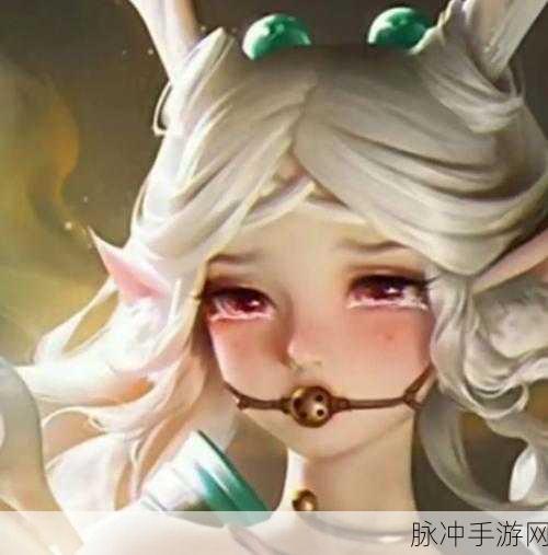 王者荣耀,玩家开机前的心惊胆战,哪些情况最让人头疼?